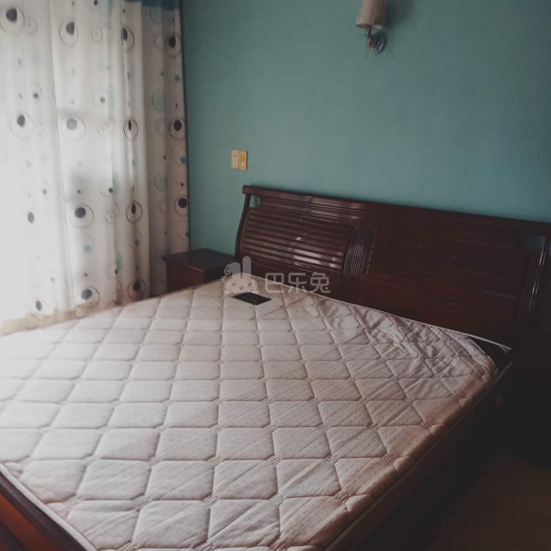 万家花园欣和苑14579193卧室图3