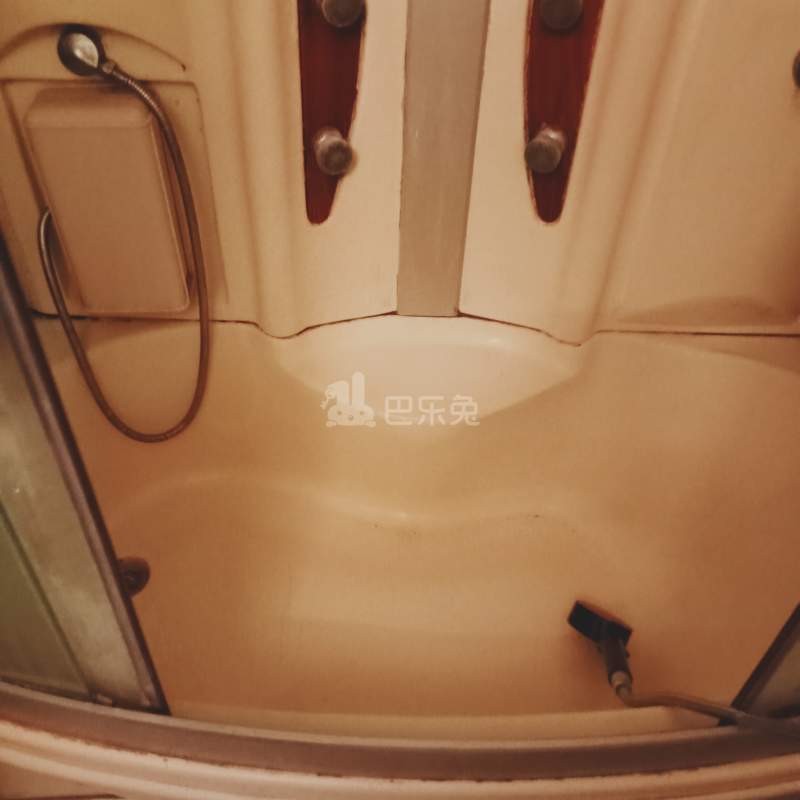 万家花园欣和苑14579193卫生间图6