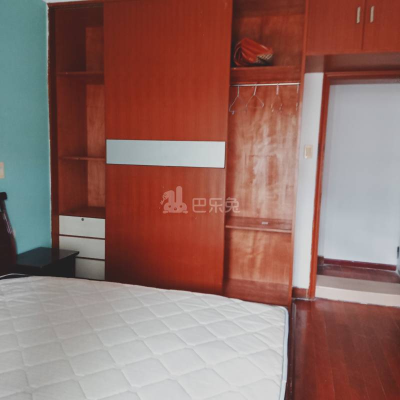 万家花园欣和苑14579193卧室图2