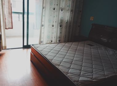 万家花园欣和苑 