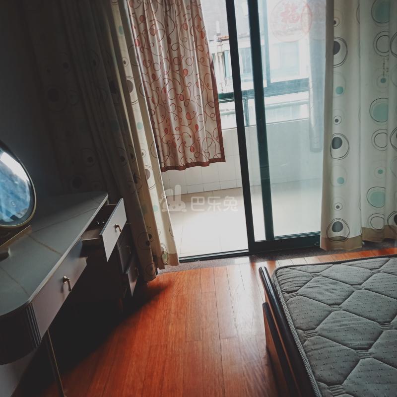 万家花园欣和苑14579193卧室图1