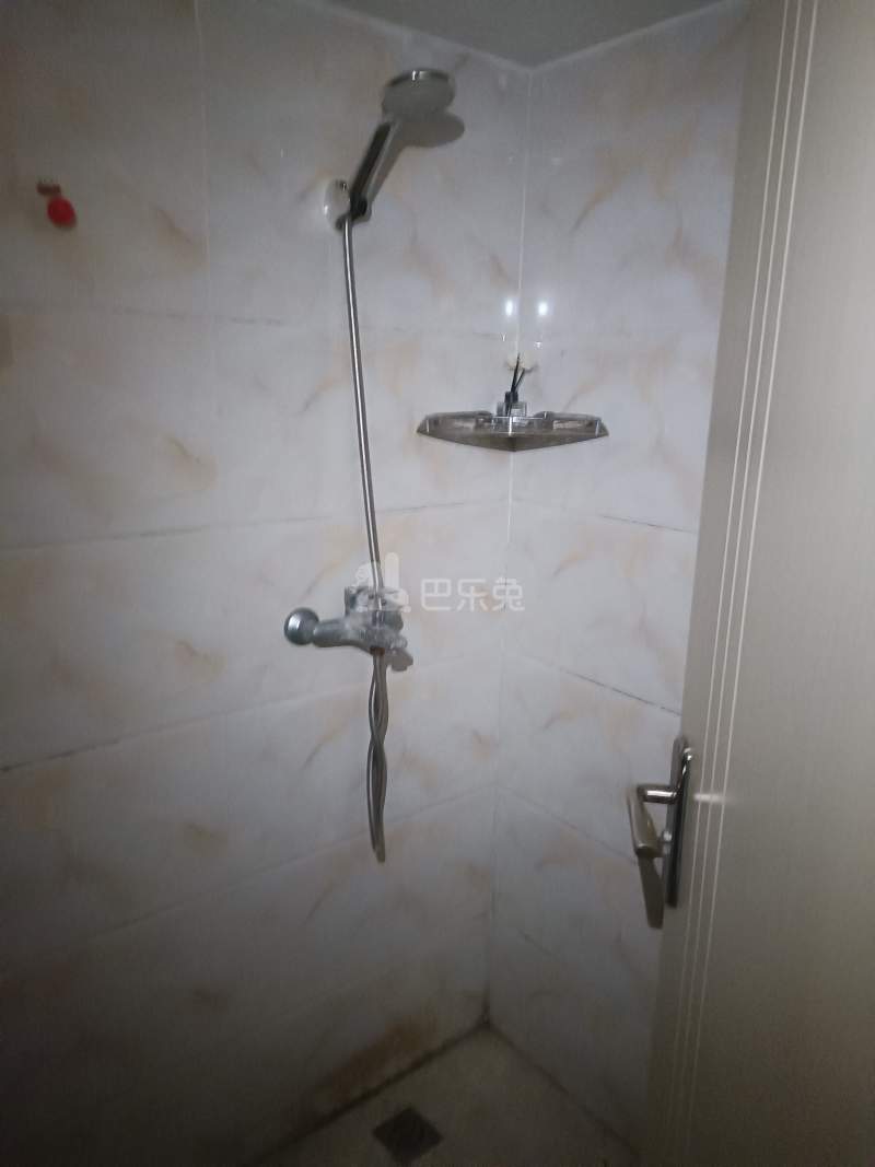 荔枝屋14580089卧室图0