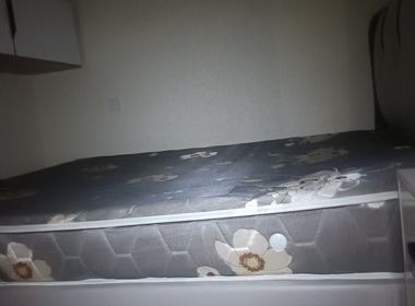 荔枝屋 1室1厅1卫