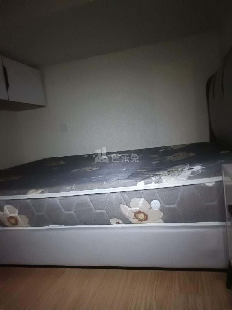 荔枝屋14580089卧室图1