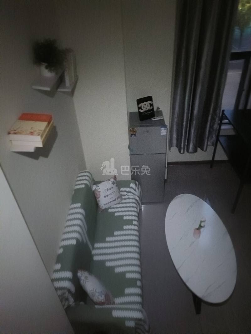 荔枝屋14580089卧室图2