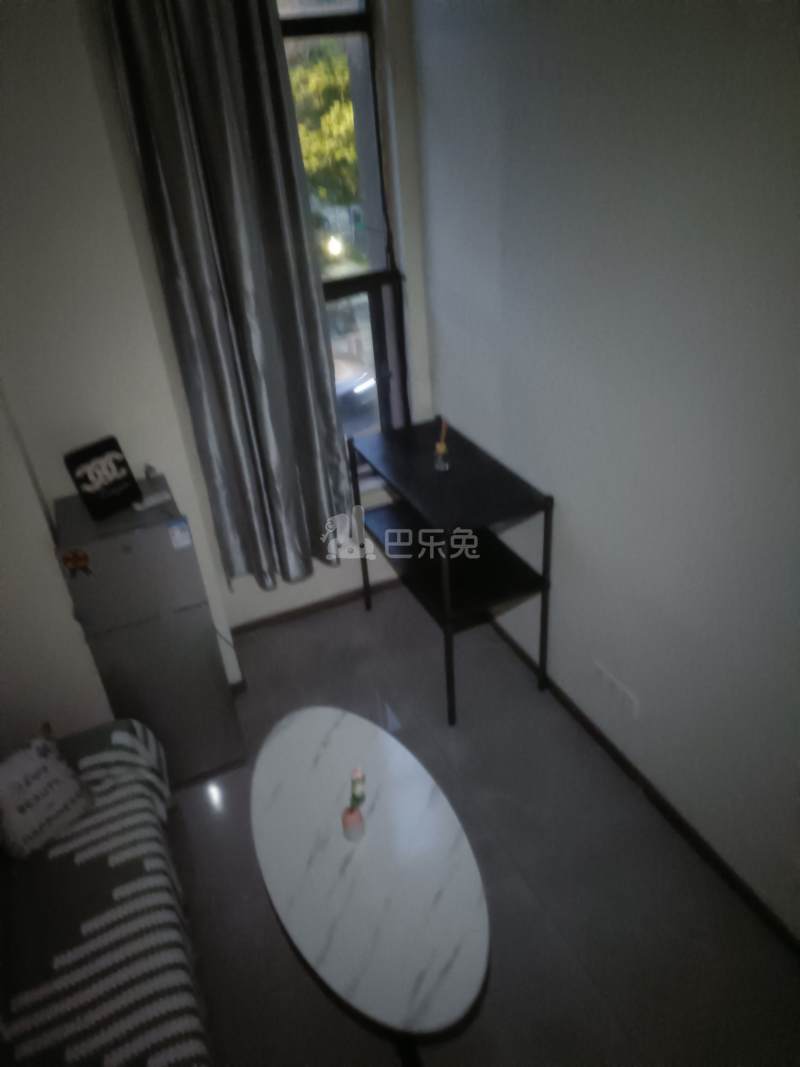 荔枝屋14580089卧室图3