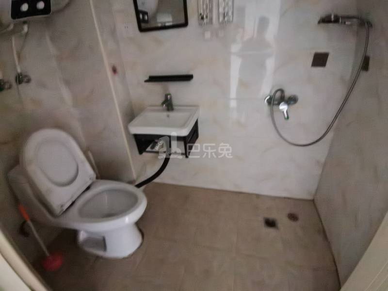 荔枝屋14580099卫生间图5