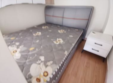 荔枝屋 1室1厅1卫