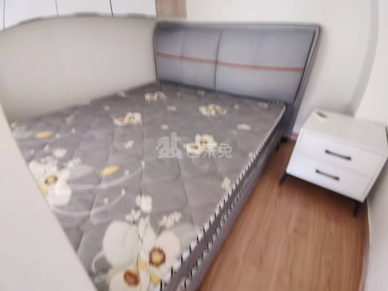 荔枝屋14580099卧室图0