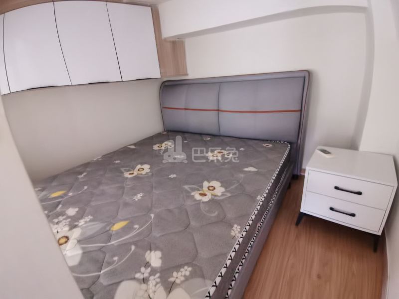 荔枝屋14580099卧室图1