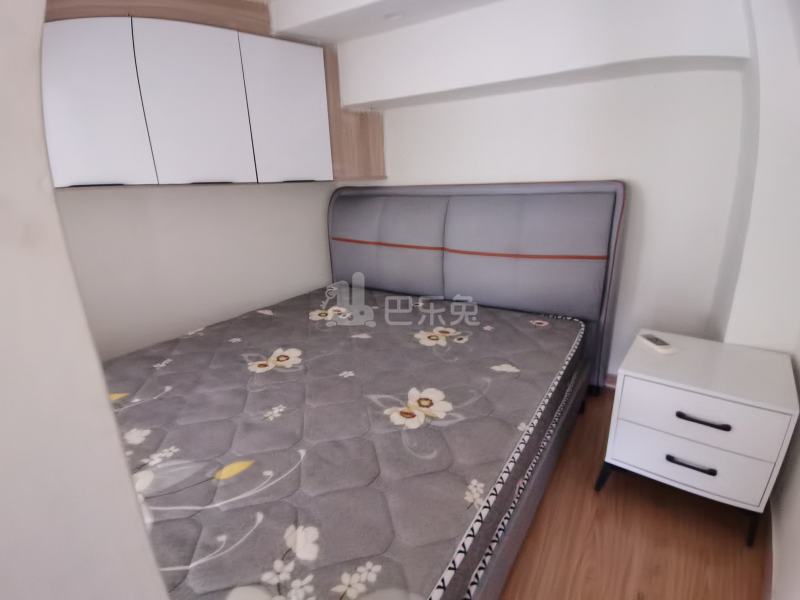 荔枝屋14580099卧室图2