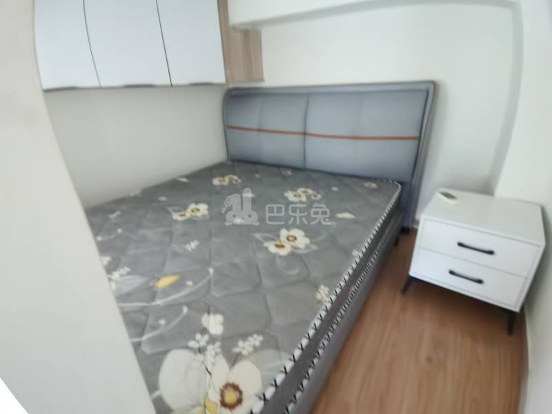 荔枝屋14580099卧室图3