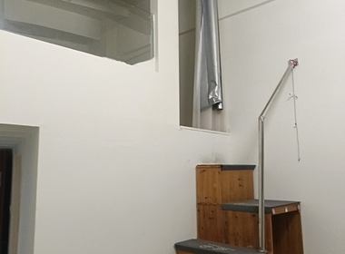 荔枝屋 1室1厅1卫