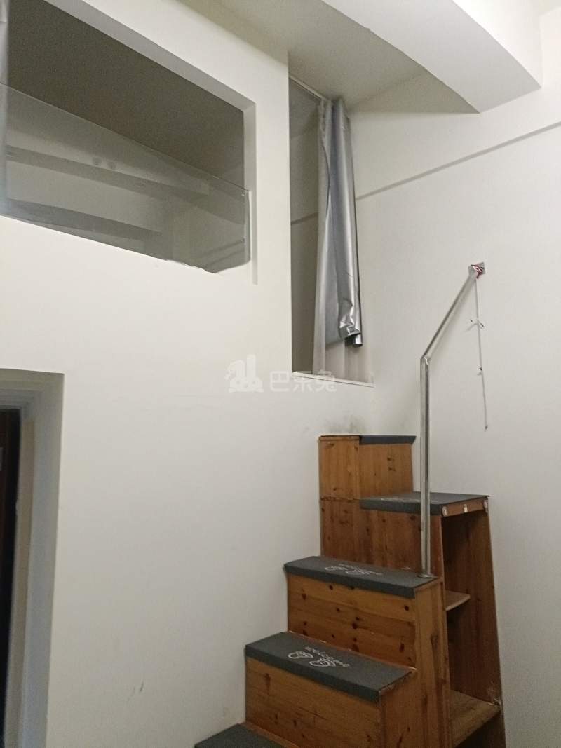 荔枝屋14580101卧室图2