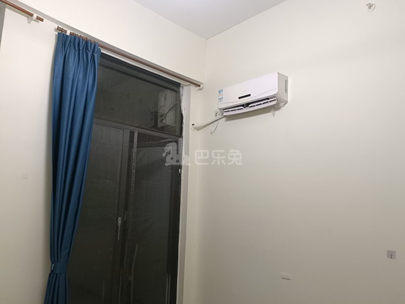 荔枝屋14580101卧室图1