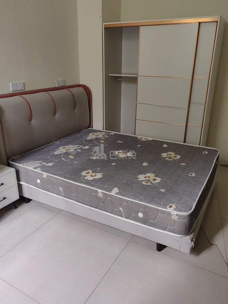 荔枝屋14580106卧室图2