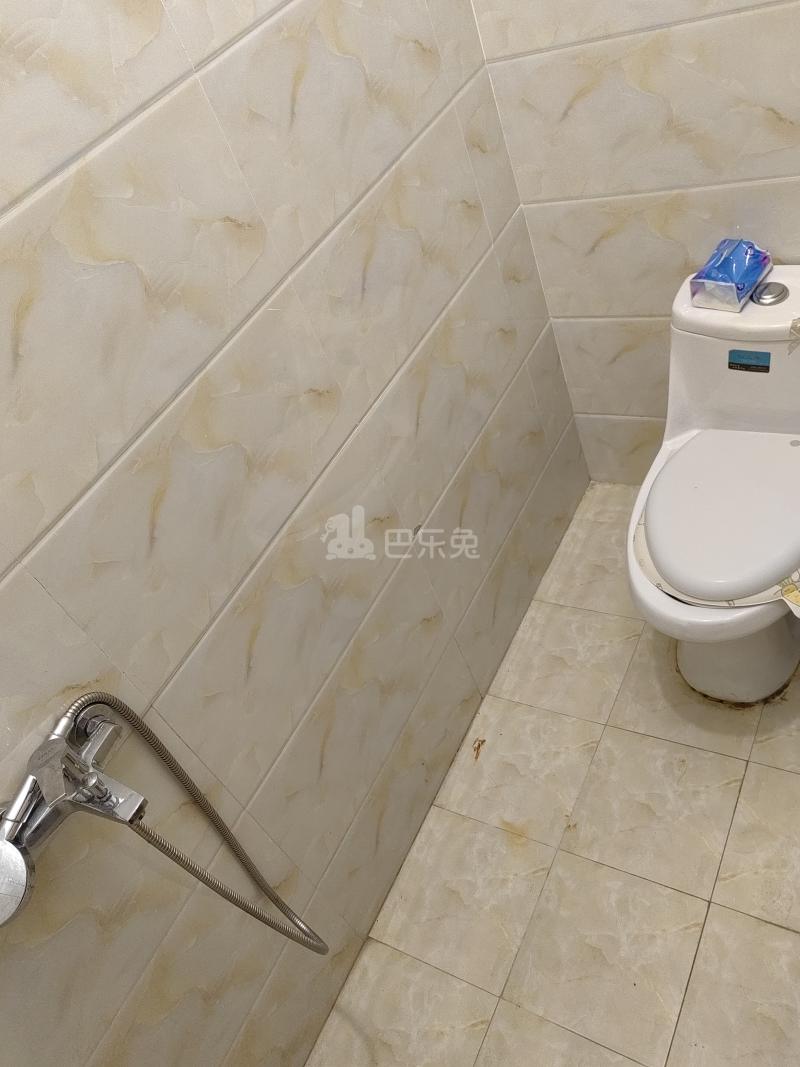 荔枝屋14580106卫生间图5