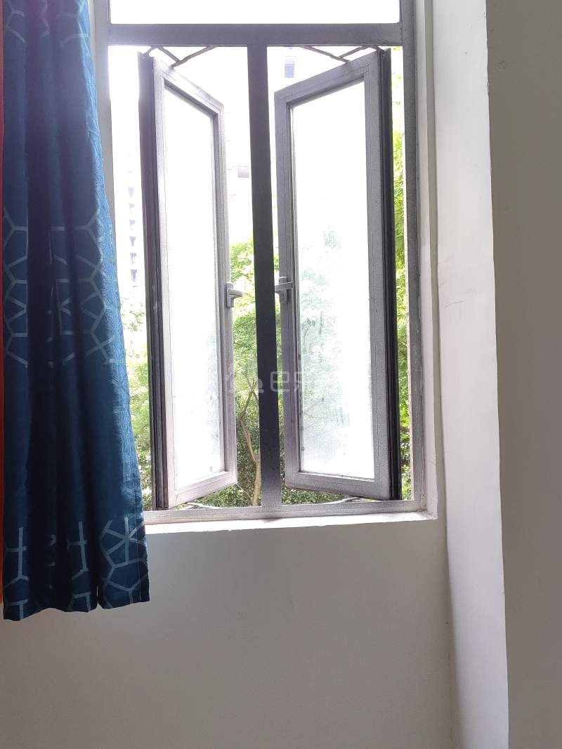 荔枝屋14580106卧室窗户图8