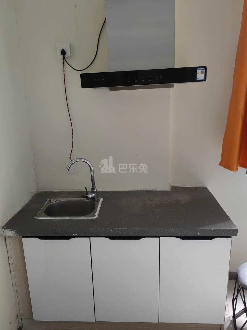 荔枝屋14580106厨房图4