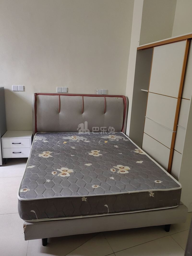 荔枝屋14580106卧室图0