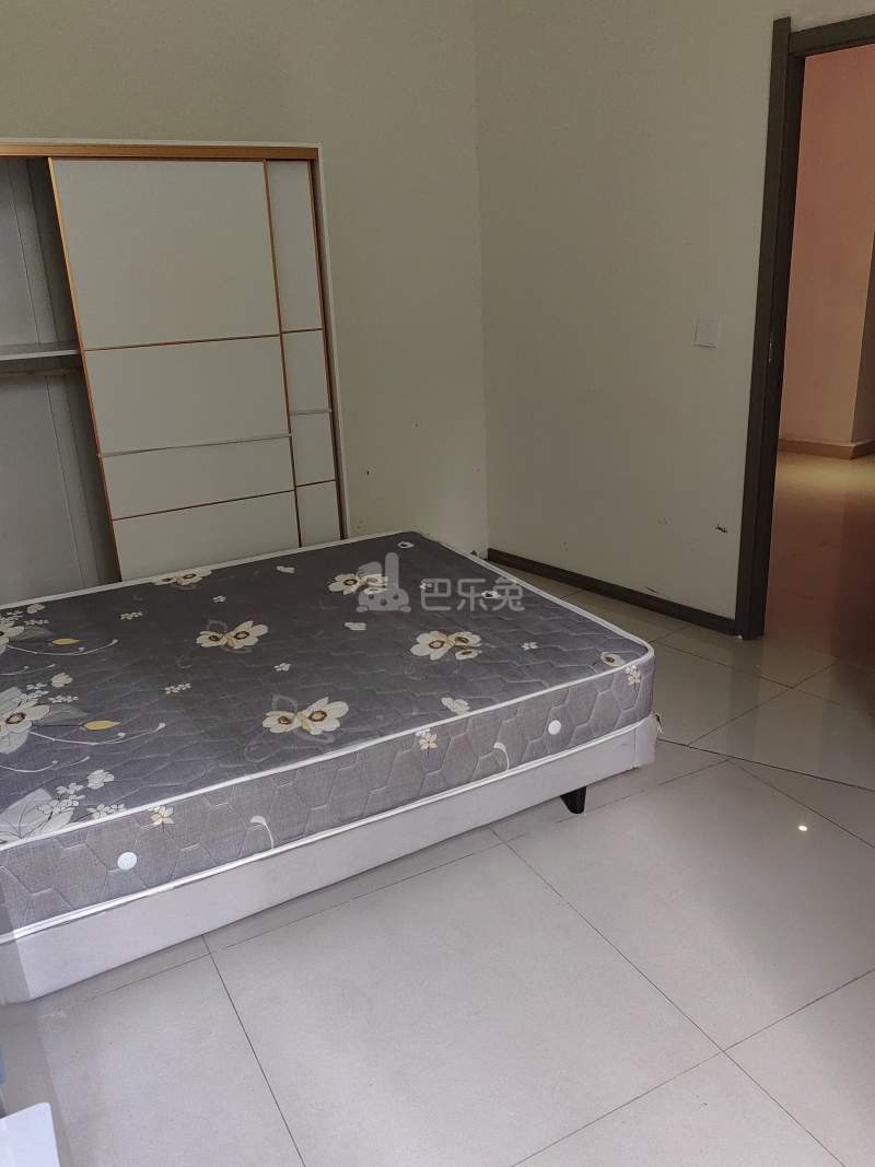 荔枝屋14580106卧室图3