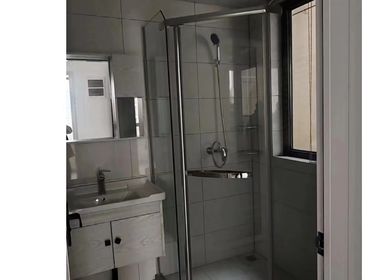 融信锦云澜天里 3室1厅2卫