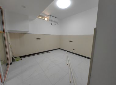 紫竹雅苑（草高支路1118弄） 