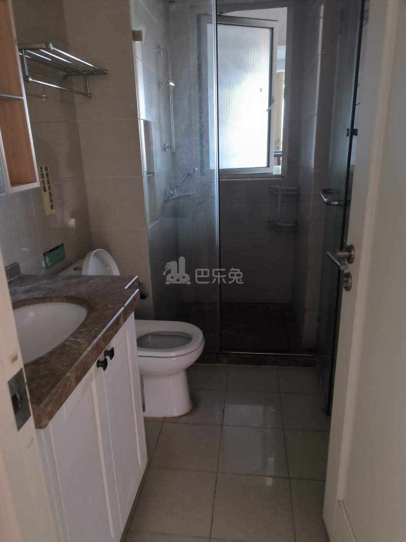 天阳文晖6528713卫生间图5