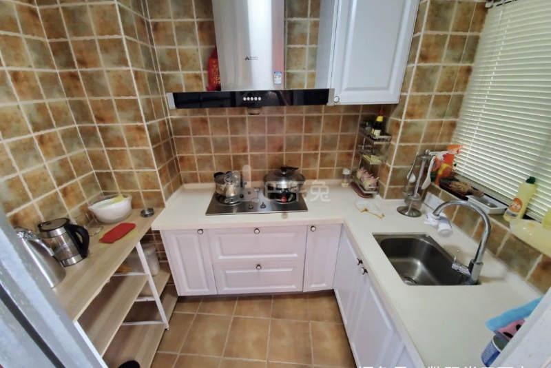 恒和依山郡14582675卧室图8