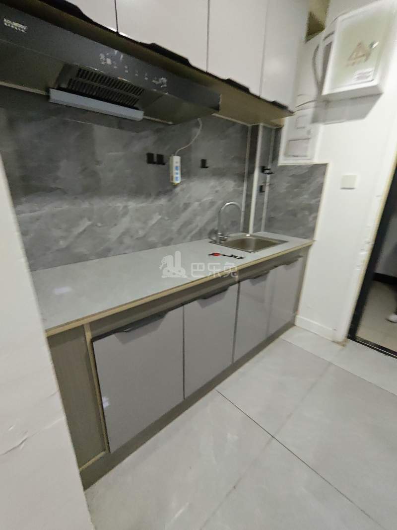 龙源星城14584330卧室图3