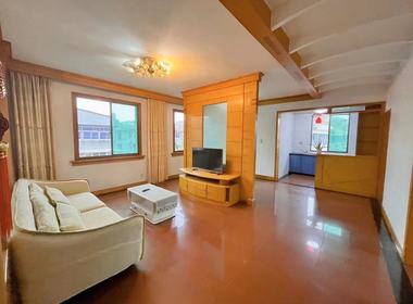 宝林西路小区 3室1厅1卫