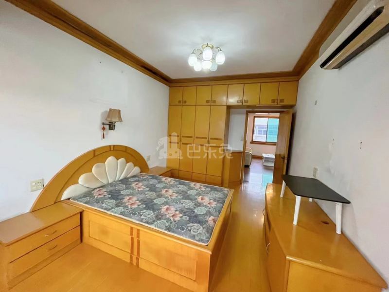 宝林西路小区14599704周边环境图7