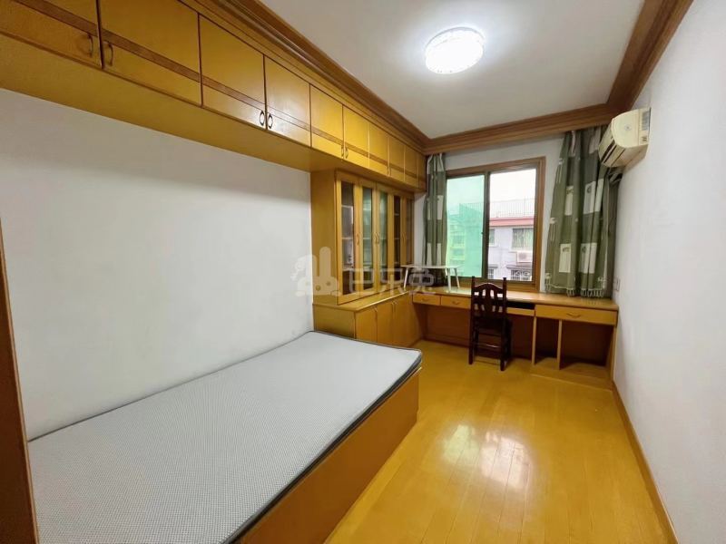 宝林西路小区14599704周边环境图8