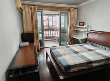 惠龙公寓 1室1厅2卫