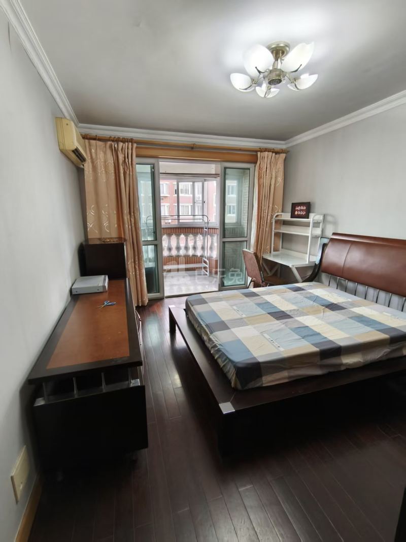 惠龙公寓14603586周边环境图0