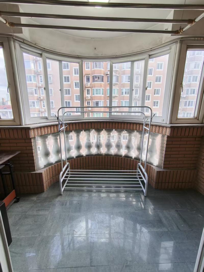 惠龙公寓14603586周边环境图2