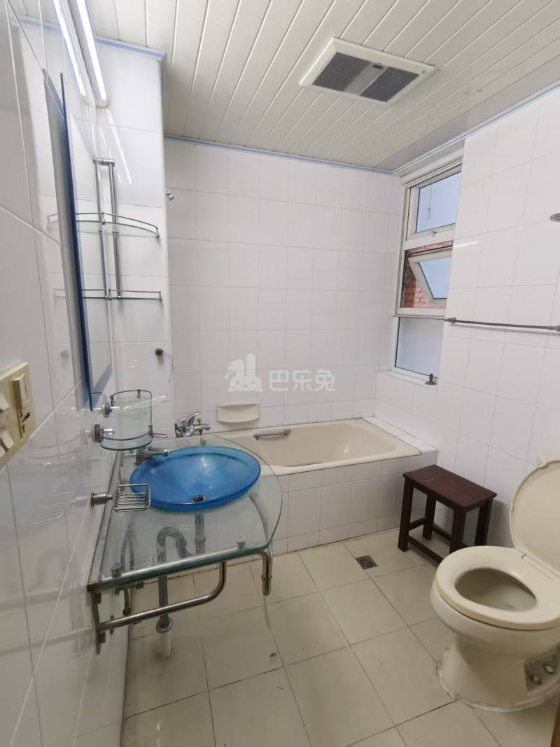 惠龙公寓14603586周边环境图3