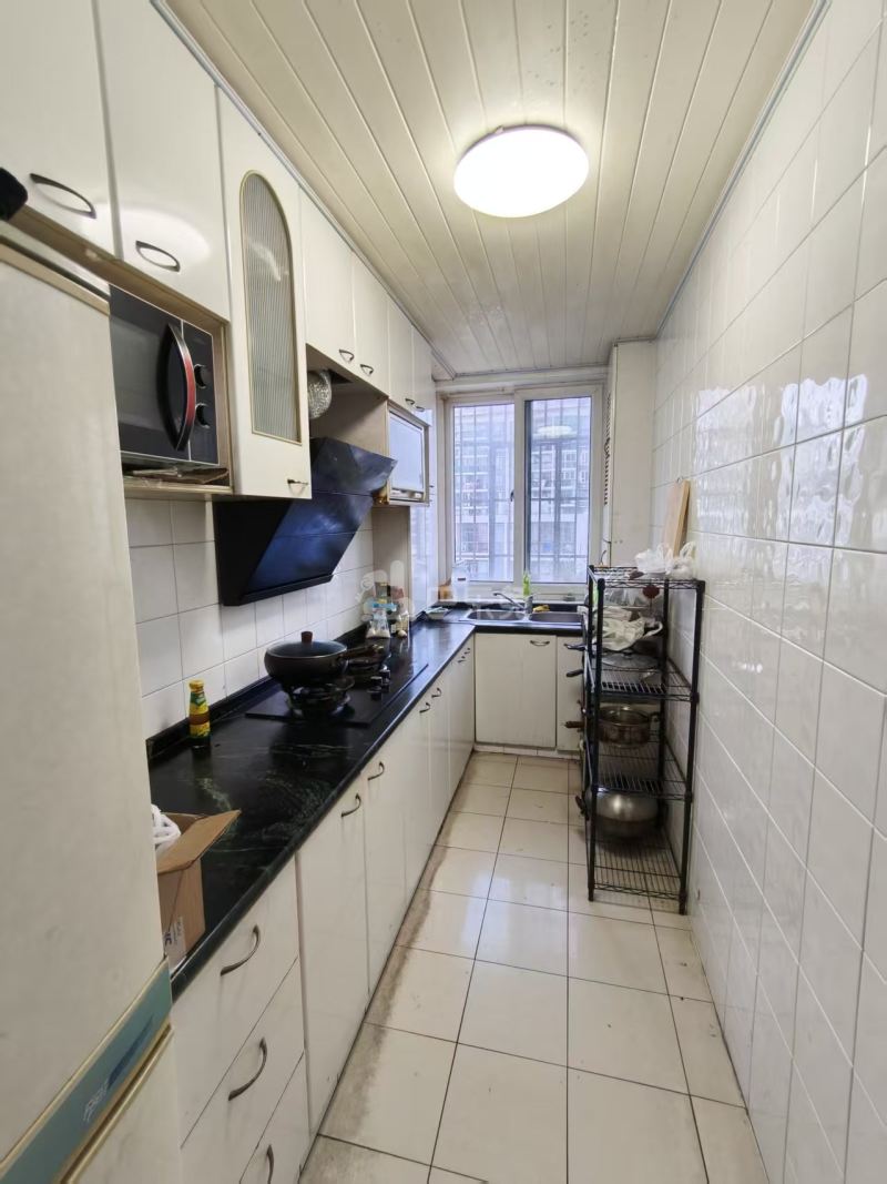 惠龙公寓14603586周边环境图4