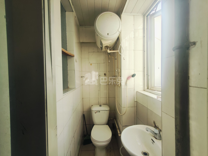 花园公寓14604611厨房图6