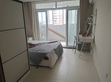 永康城馨宁佳苑 