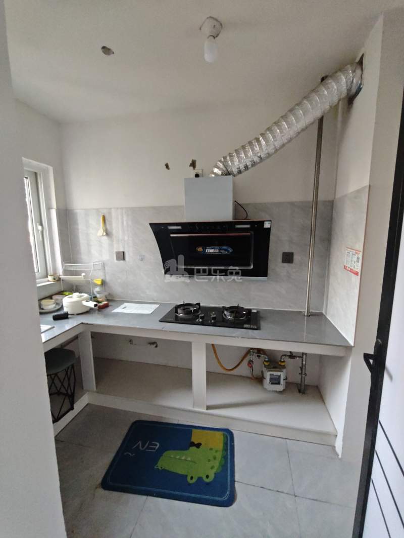 象屿都城嘉园3期14606762厨房图5