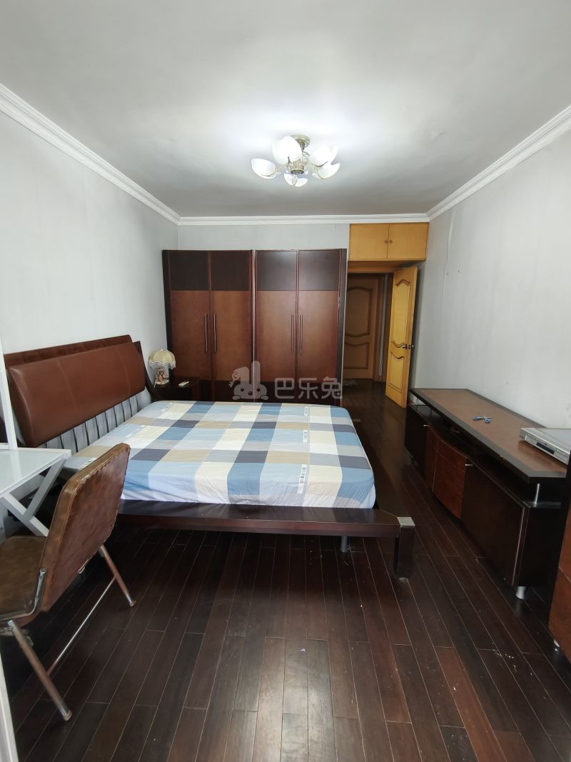 惠龙公寓14607493周边环境图1