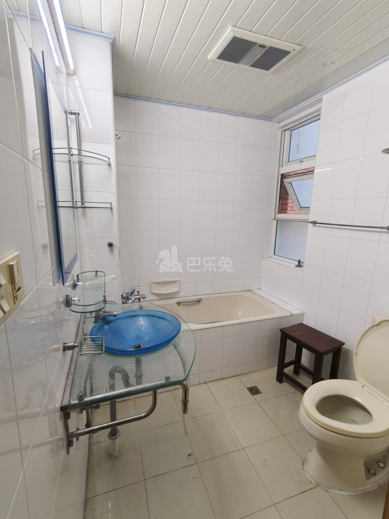 惠龙公寓14607493周边环境图4