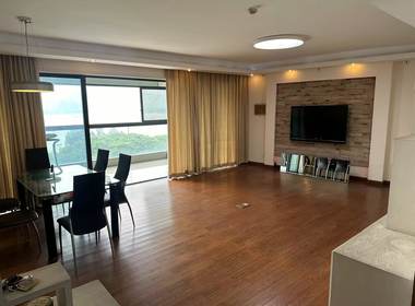 盛元慧谷 3室2厅2卫