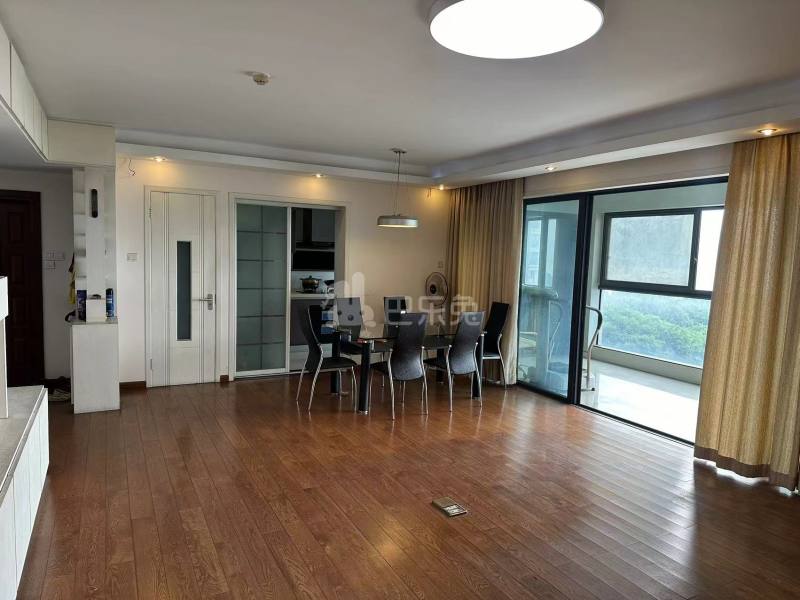 盛元慧谷14608684周边环境图9