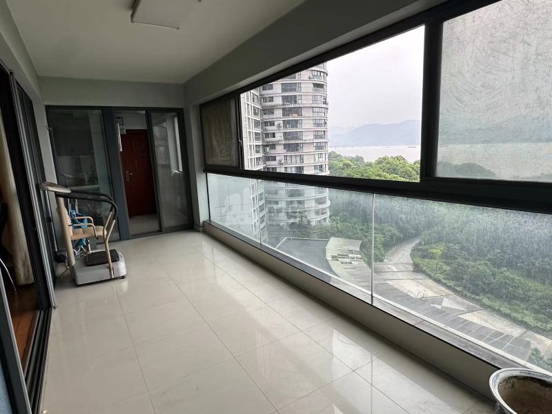 盛元慧谷14608684周边环境图11