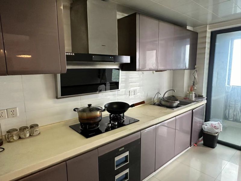 盛元慧谷14608684厨房图2