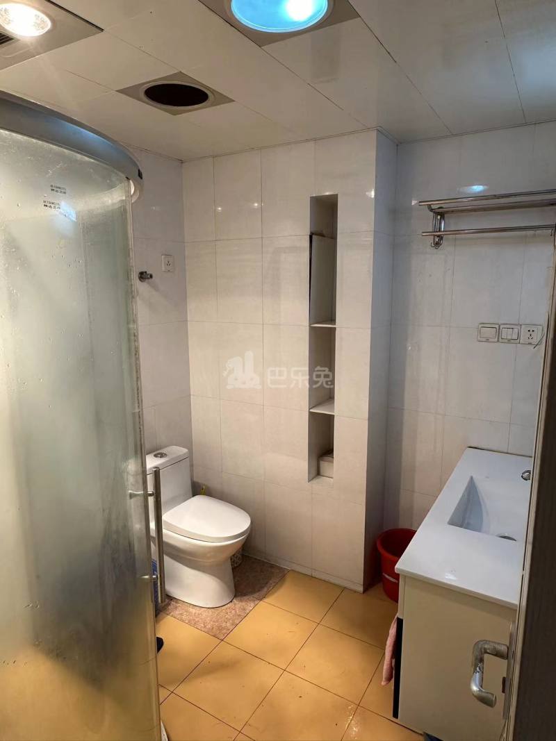 盛元慧谷14608684卫生间图4