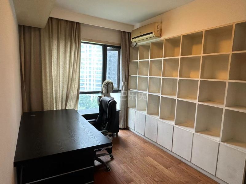 盛元慧谷14608684周边环境图13