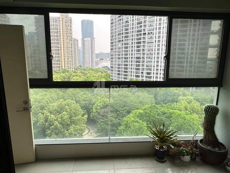 盛元慧谷14608684周边环境图14